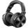 ONEODIO DJ Fejhallgató - Studio Pro C Black (Vezeték nélküli, Bluetooth, Hi-Res Audio)