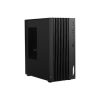 MSI PRO DP180 Business & Productivity PC - i5-14400F RTX 5060 1TB 16GB WiFi BT