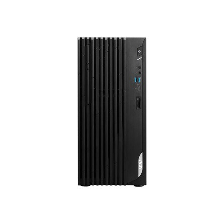 MSI PRO DP180 Business & Productivity PC - i5-14400F RTX 5060 1TB 16GB WiFi BT