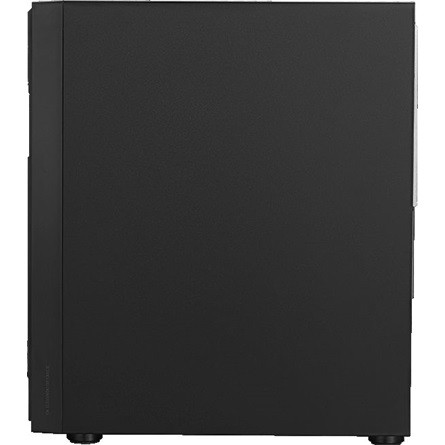 MSI PRO DP180 Business & Productivity PC - i5-14400F RTX 5060 1TB 16GB WiFi BT