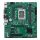 ASUS AL ASUS s1700 PRO H610M-C D4-CSM
