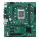 ASUS AL ASUS s1700 PRO H610M-C D4-CSM