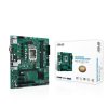 ASUS AL ASUS s1700 PRO H610M-C D4-CSM