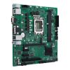 ASUS AL ASUS s1700 PRO H610M-C D4-CSM