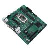 ASUS AL ASUS s1700 PRO H610M-C D4-CSM