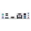 ASUS AL ASUS s1700 PRO H610M-C D4-CSM