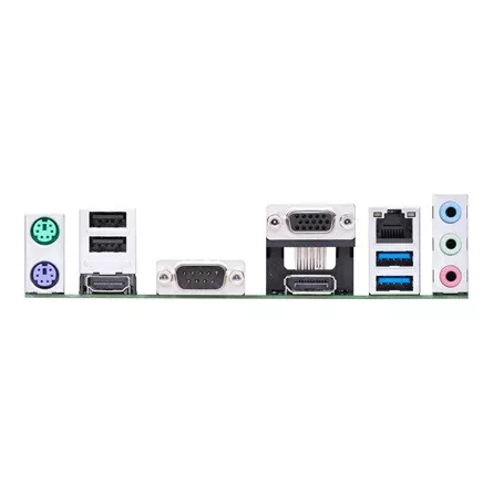 ASUS AL ASUS s1700 PRO H610M-C D4-CSM