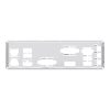 ASUS AL ASUS s1700 PRO H610M-C D4-CSM