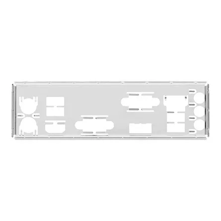 ASUS AL ASUS s1700 PRO H610M-C D4-CSM