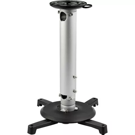 StarTech CEILING PROJECTOR MOUNT .