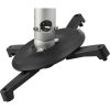 StarTech CEILING PROJECTOR MOUNT .