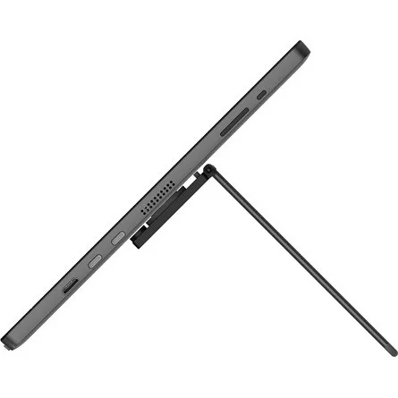 MSI PRO MP161 E2 15.6" FHD Type-C hordozható monitor