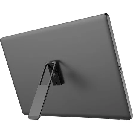 MSI PRO MP161 E2 15.6" FHD Type-C hordozható monitor