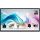 MSI PRO MP165 E6 15.6" IPS LED hordozható monitor fekete