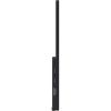 MSI PRO MP165 E6 15.6" IPS LED hordozható monitor fekete