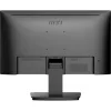 MSI PRO MP223 E2 21.5" FullHD VA 100Hz Monitor, fekete