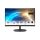 MSI PRO MP2412C Business 23.6" ívelt VA LED monitor fekete 100Hz