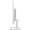 MSI PRO MP2412W Business 23.8" VA LED monitor fehér 100Hz