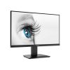 MSI PRO MP2412 23.8" VA FHD 100Hz monitor