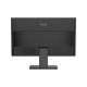 MSI PRO MP241X VA FHD monitor