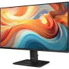 MSI PRO MP242 E14C 23.8" IPS LED monitor fekete 144Hz FreeSync