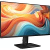 MSI PRO MP242 E14C 23.8" IPS LED monitor fekete 144Hz FreeSync