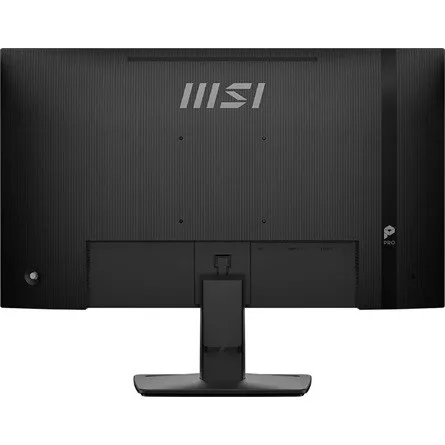 MSI PRO MP242 E14C 23.8" IPS LED monitor fekete 144Hz FreeSync