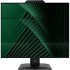 MSI Pro MP242PMG Business 23.8" IPS LED monitor fekete 120Hz (webcam: 2MP)
