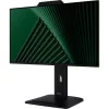 MSI Pro MP242PMG Business 23.8" IPS LED monitor fekete 120Hz (webcam: 2MP)
