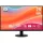 MSI PRO MP252L Business 24.5" IPS LED monitor fekete 100Hz