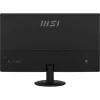 MSI PRO MP252L Business 24.5" IPS LED monitor fekete 100Hz