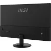 MSI PRO MP252L Business 24.5" IPS LED monitor fekete 100Hz