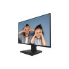 MSI PRO MP252 Business 24.5" IPS LED monitor fekete 100Hz