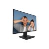 MSI PRO MP252 Business 24.5" IPS LED monitor fekete 100Hz