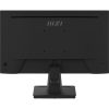 MSI PRO MP252 Business 24.5" IPS LED monitor fekete 100Hz