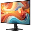 MSI PRO MP272 E14C 27" IPS LED monitor fekete 144Hz FreeSync