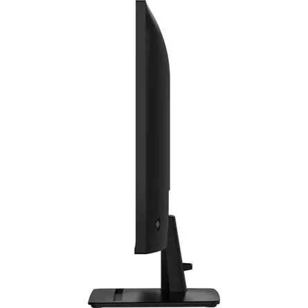 MSI PRO MP272 E14C 27" IPS LED monitor fekete 144Hz FreeSync