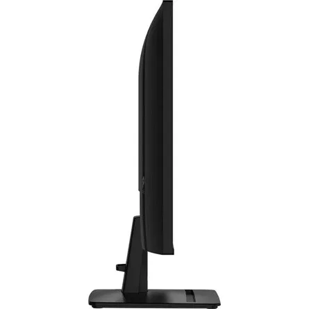 MSI PRO MP272 E14C 27" IPS LED monitor fekete 144Hz FreeSync