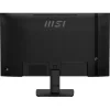 MSI PRO MP272 E14C 27" IPS LED monitor fekete 144Hz FreeSync