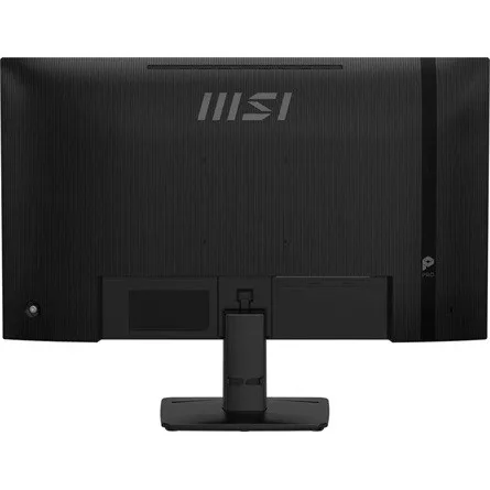 MSI PRO MP272 E14C 27" IPS LED monitor fekete 144Hz FreeSync