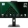 MSI Pro MP272PMG Business 27" IPS LED monitor fekete 120Hz (webcam: 2MP)