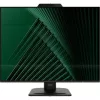 MSI Pro MP272PMG Business 27" IPS LED monitor fekete 120Hz (webcam: 2MP)