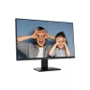 MSI Business PRO MP273U 27" IPS LED monitor fekete