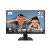 MSI PRO MP275Q 27" IPS QHD 100Hz monitor