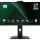 MSI PRO MP275QPDG Business 27" IPS LED monitor fekete 100Hz (USB-C: 98W)