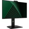 MSI PRO MP275QPDG Business 27" IPS LED monitor fekete 100Hz (USB-C: 98W)