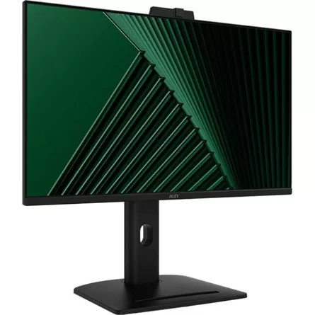 MSI PRO MP275QPDG Business 27" IPS LED monitor fekete 100Hz (USB-C: 98W)