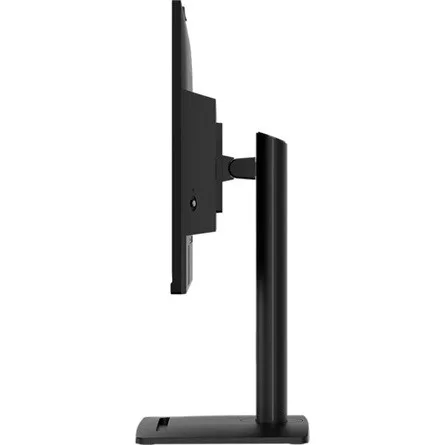 MSI PRO MP275QPDG Business 27" IPS LED monitor fekete 100Hz (USB-C: 98W)