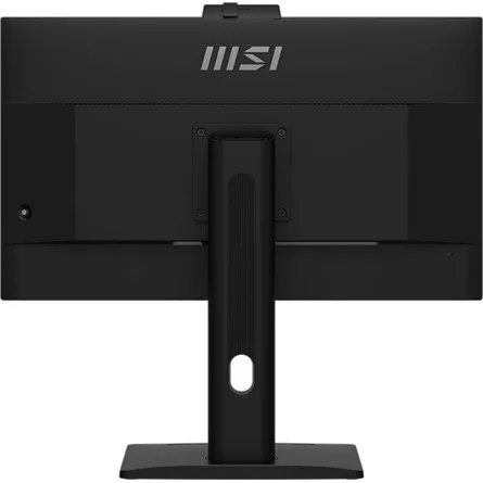 MSI PRO MP275QPDG Business 27" IPS LED monitor fekete 100Hz (USB-C: 98W)
