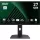 MSI PRO MP275QPG Business 27" IPS LED monitor fekete 100Hz